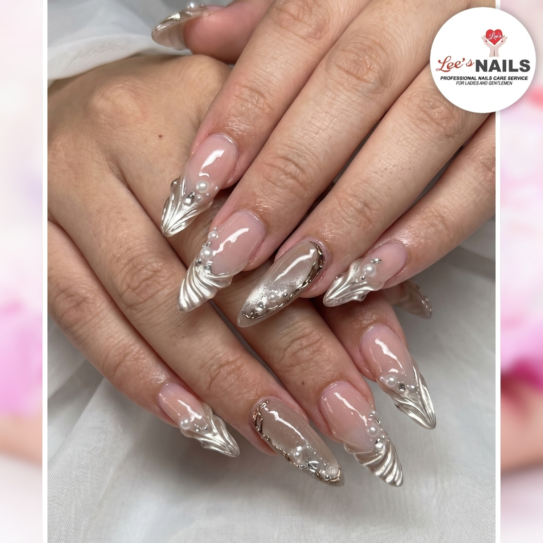 nail ideas